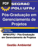 Gestão ambiental.ppt