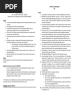 Download Case Digest Rape by Raymond Ruther SN214670648 doc pdf