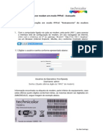 Configuração_PPPoE_TG581n_Vivo