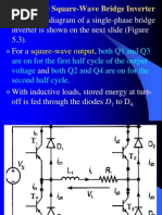 Ee366 Chap 5 2