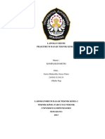Download Laporan Resmi Kompleksometri by satriamsp SN214675049 doc pdf