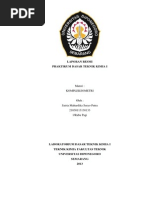 Download Laporan Resmi Kompleksometri by satriamsp SN214675049 doc pdf