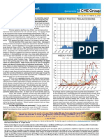 Dlr 03-21-2014 Pedv Chart Hogs