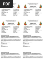 Download Swahili Basic  by parajms8778 SN214677193 doc pdf