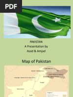 Pakistan.ppt