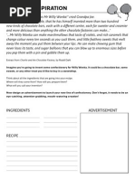 Please Mrs. Butler: A Poem by Ahlberg | PDF | Home & Garden