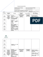 IPR - 072 Planificación Sicología de La Seguridad 2014 (D)