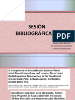 Bibliograficas1