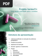 1sessao albinopereira projeto turma e