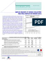 PI Mensuelle AMDD85 PDF