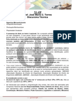 aulo_tjce_redao_discursiva_05.03.2014_-_jos_maria.pdf