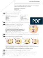 31274725-Ejercicios-de-refuerzo-de-Biologia-y-Geologia-de-4º-de-ESO-Santillana.pdf