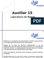 Auxiliar_Matlab.pdf