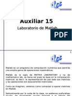 Auxiliar Matlab PDF