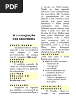 A consagração dos sacerdotes.docx