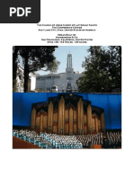Download LDS Conference Center Organ by Allen Blodgett SN21468664 doc pdf