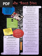 Playground Project for Ukrainian Kids | PDF