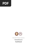 Download Torts  Damages Reviewer by sweetcop SN214687189 doc pdf