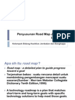Download 15608930 Road Map Jembatan Indonesia 2 by zzznow3819 SN21468876 doc pdf