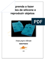 PDF - Curso de Moldes de Silicone - Atualizado.pdf