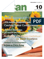 I Can-Magazine of Access Network Documentation(10)