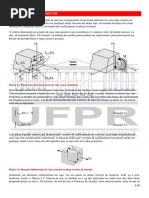 Resistência dos Materiais-Capitulo5