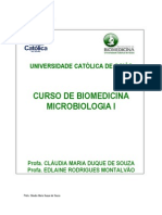 Apostila Microbiologia I-técnicas.pdf