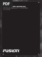 Dynalock Price Book 2011 Components Computing And