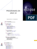 Java Dom Act14 Ramc