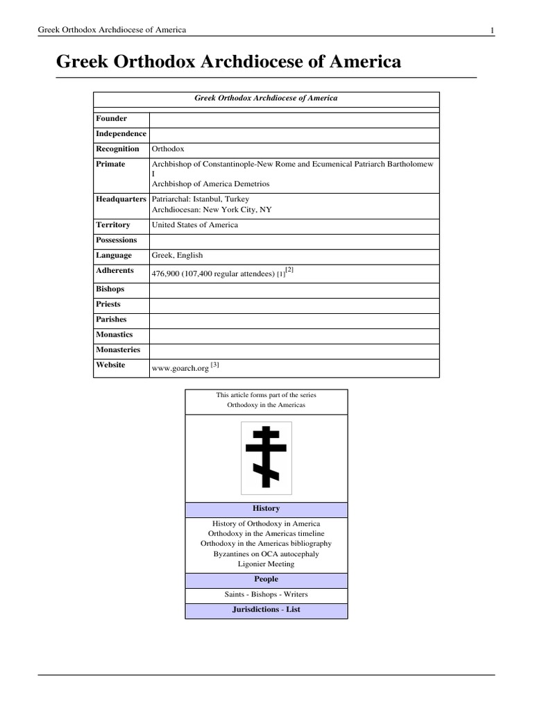 Greek language visual data 3