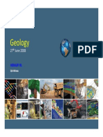 Geology 1214981452884568 8