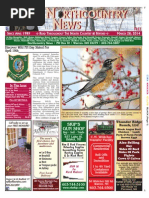 Download Northcountry News 3-28-14 by Northcountry News NH SN214705049 doc pdf