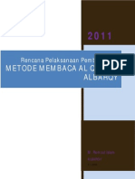 RPPALBARQY2011