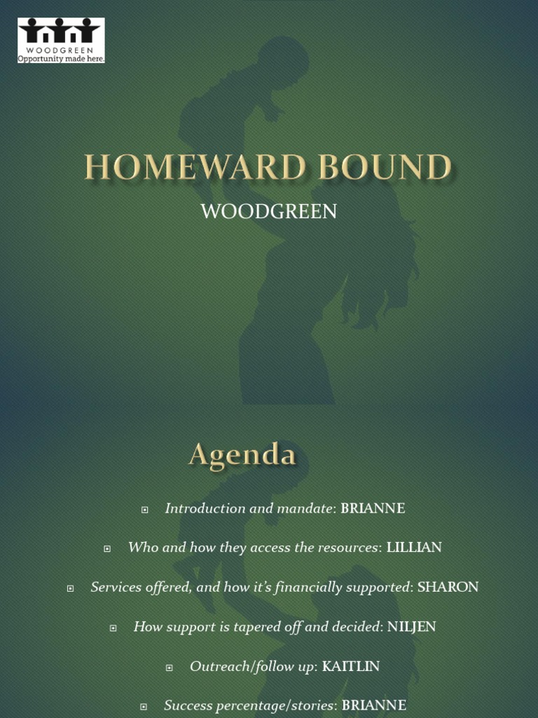 Paul simon biography book picture