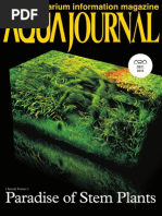 Download Aqua Journal 12-2012 by cristian SN214706356 doc pdf