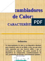 Intercambiadores-De-Calor (Modo de Compatibilidad) (Reparado)