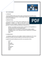 plc-13333290233805-phpapp02-120401201220-phpapp02.pdf