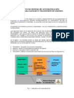 Ejemplo Automatización Mezcla (1)