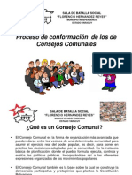 conformaciondelosconsejoscomunales-100816221541-phpapp02