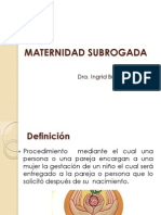 maternidad_subrogada