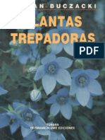 Guia de Plantas Trepadoras (C78)