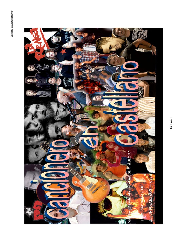 Farandula - Julie Garza, image size:768x1024