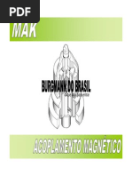 Acoplamento Magnético.pdf