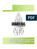 Acoplamento Magnético.pdf