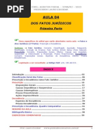 Aula  CIVIL LAURO ESCOBAR.pdf