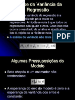 Analises Da Regressao Linear Multipla (1)