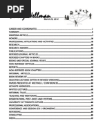 Download BarryWellmanVitaebyAnonymousok5UankSN214722199 doc pdf