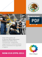 Guía NOM-019-STPS-2011.pdf