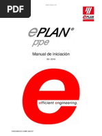 EPlan PPE