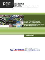 Download Kebijakan Infrastruktur Meningkatkan Kualitas Lingkungan by Gibran Afif SN214727934 doc pdf